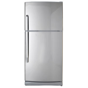 Refrigerator PNG image-9047